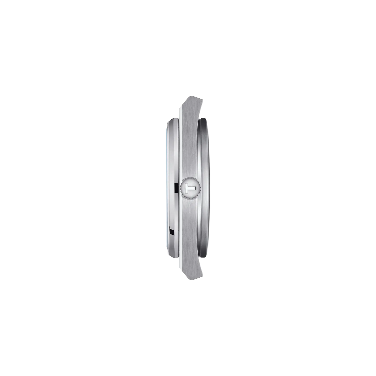 T1374071135101 Tissot