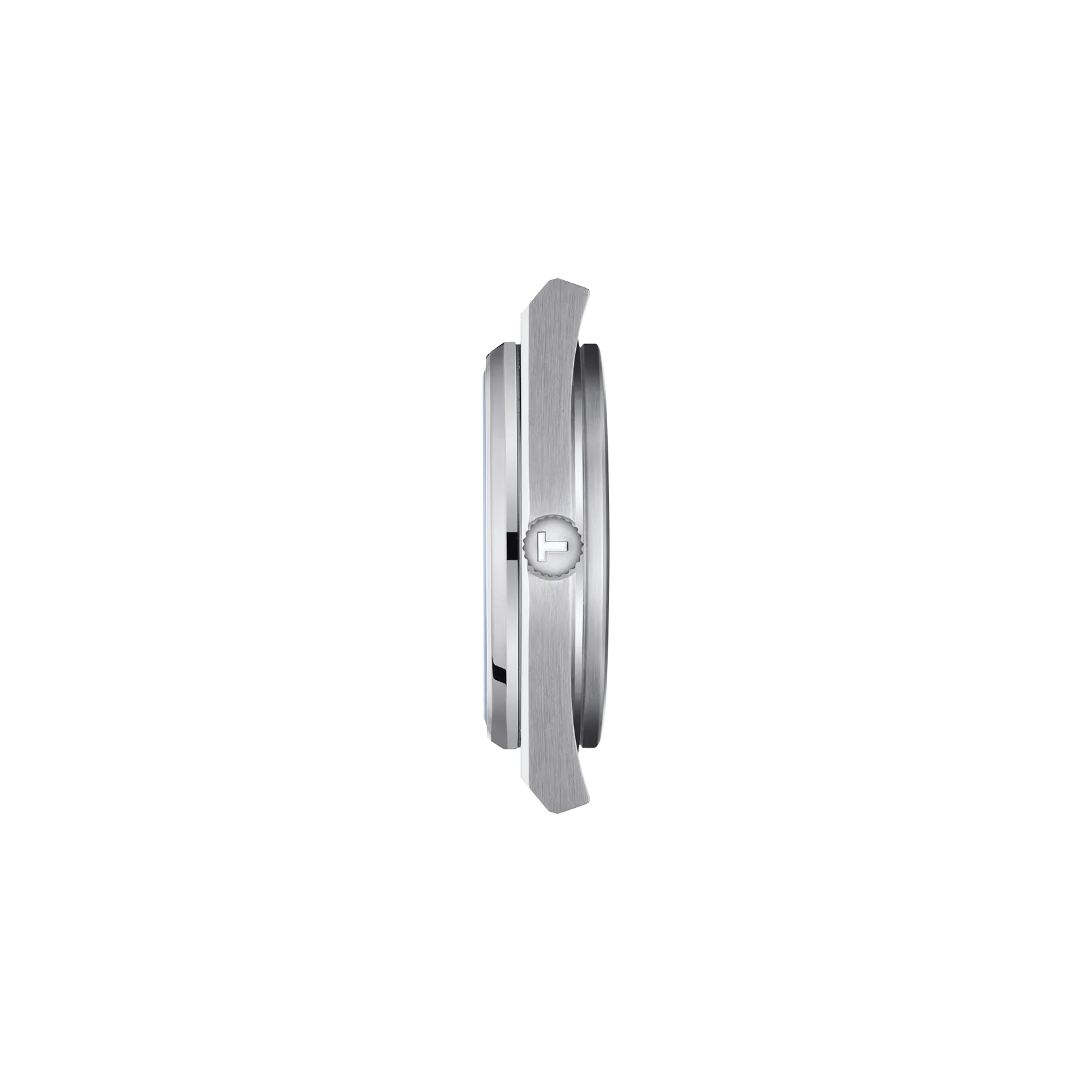 T1374071135101 Tissot
