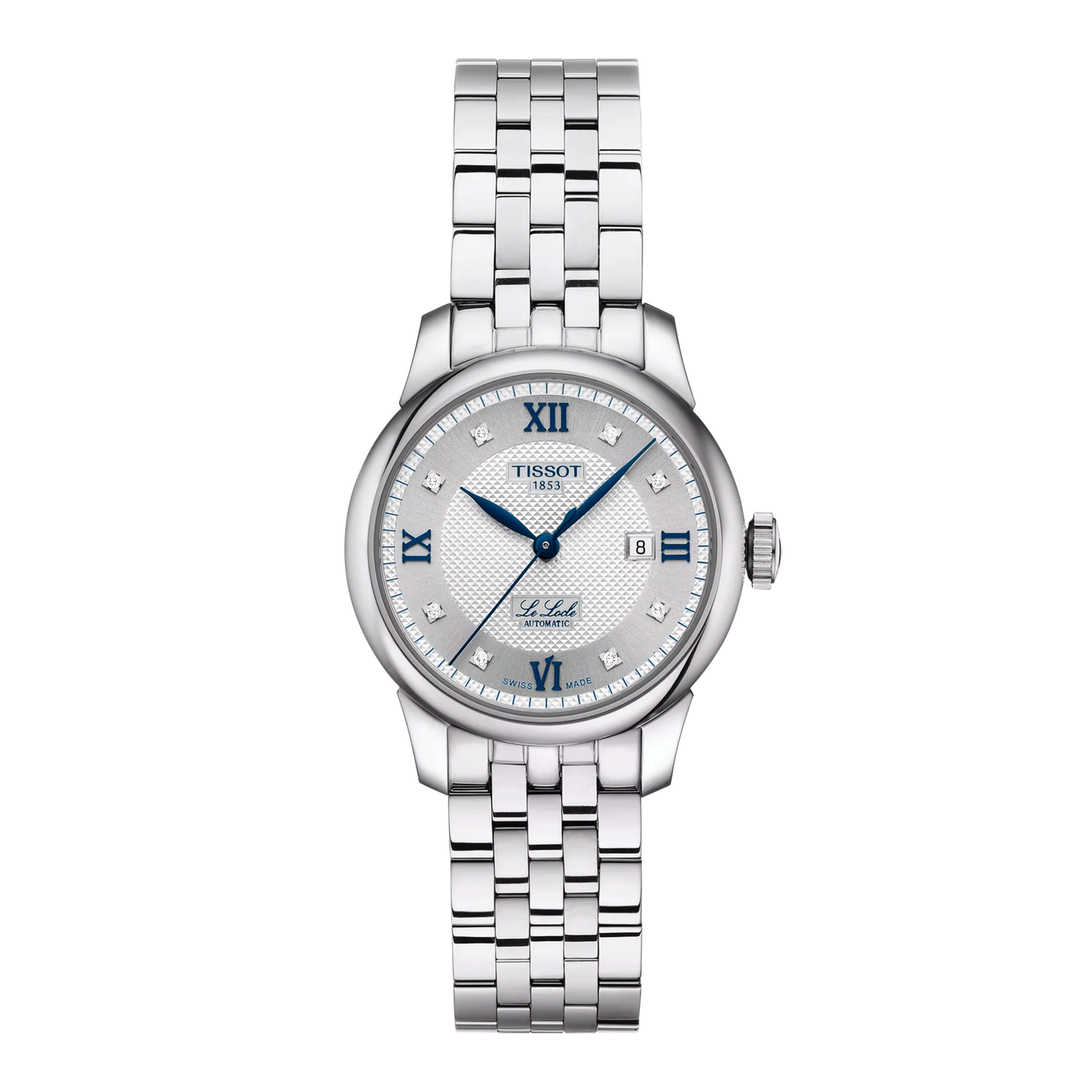 T0062071103601 Tissot