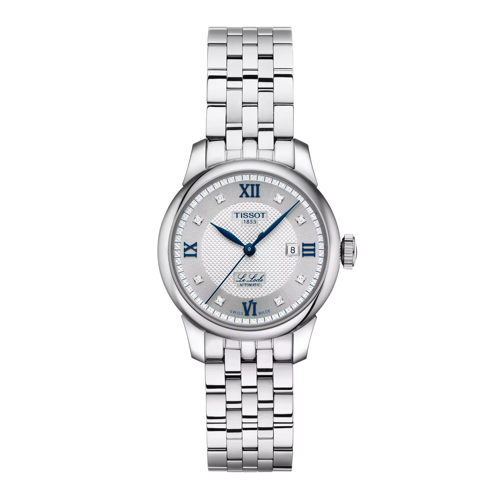 T0062071103601 Tissot
