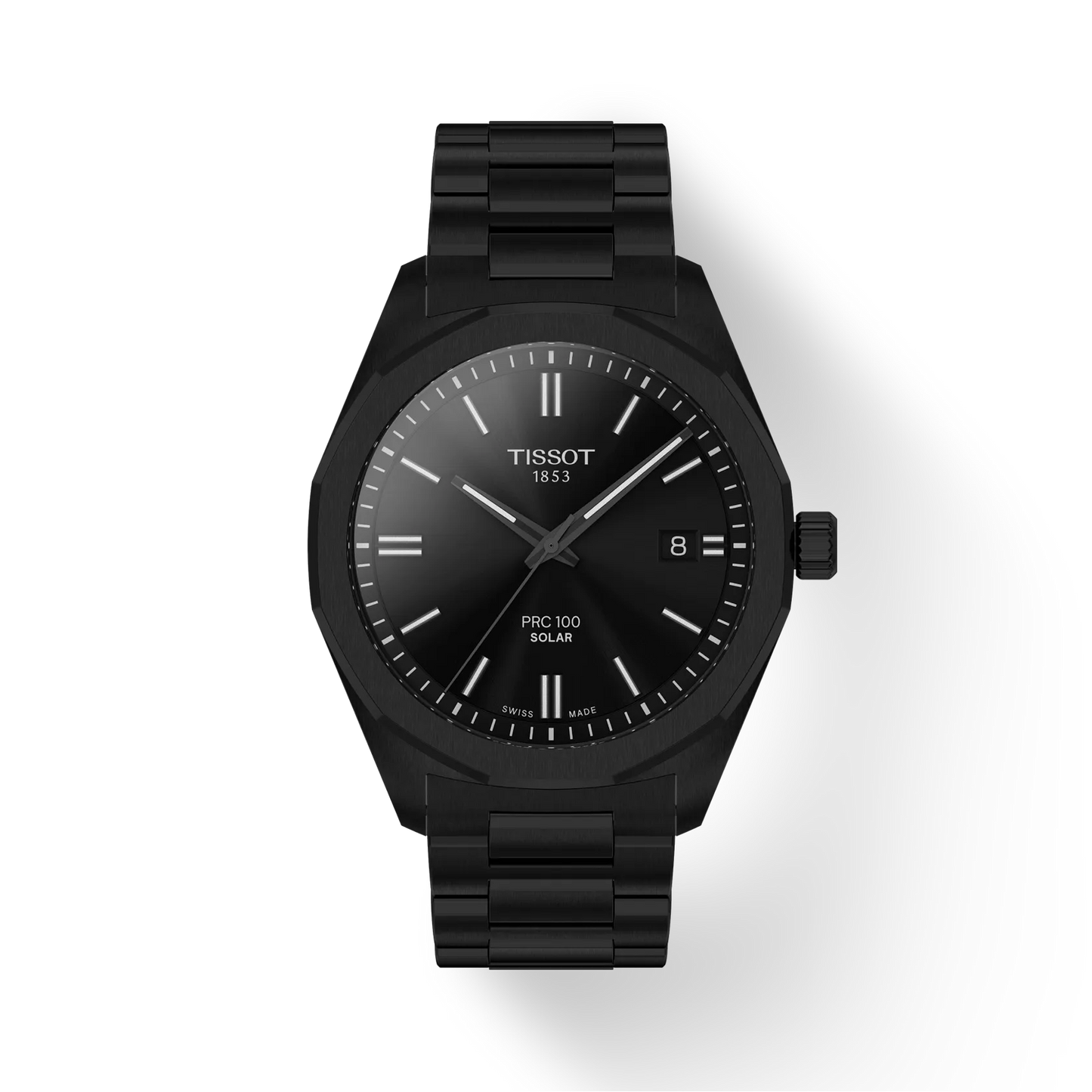 T1514223305100 Tissot