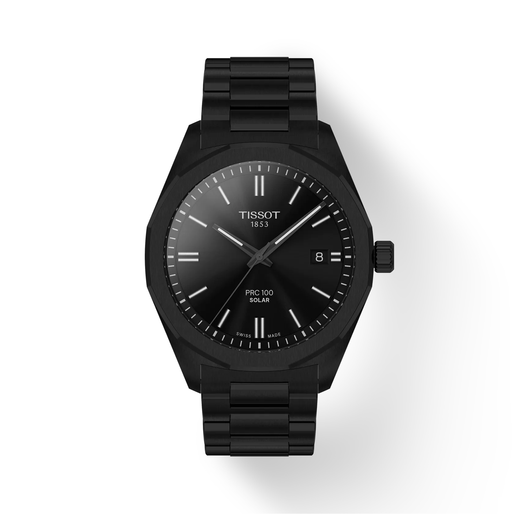 T1514223305100 Tissot