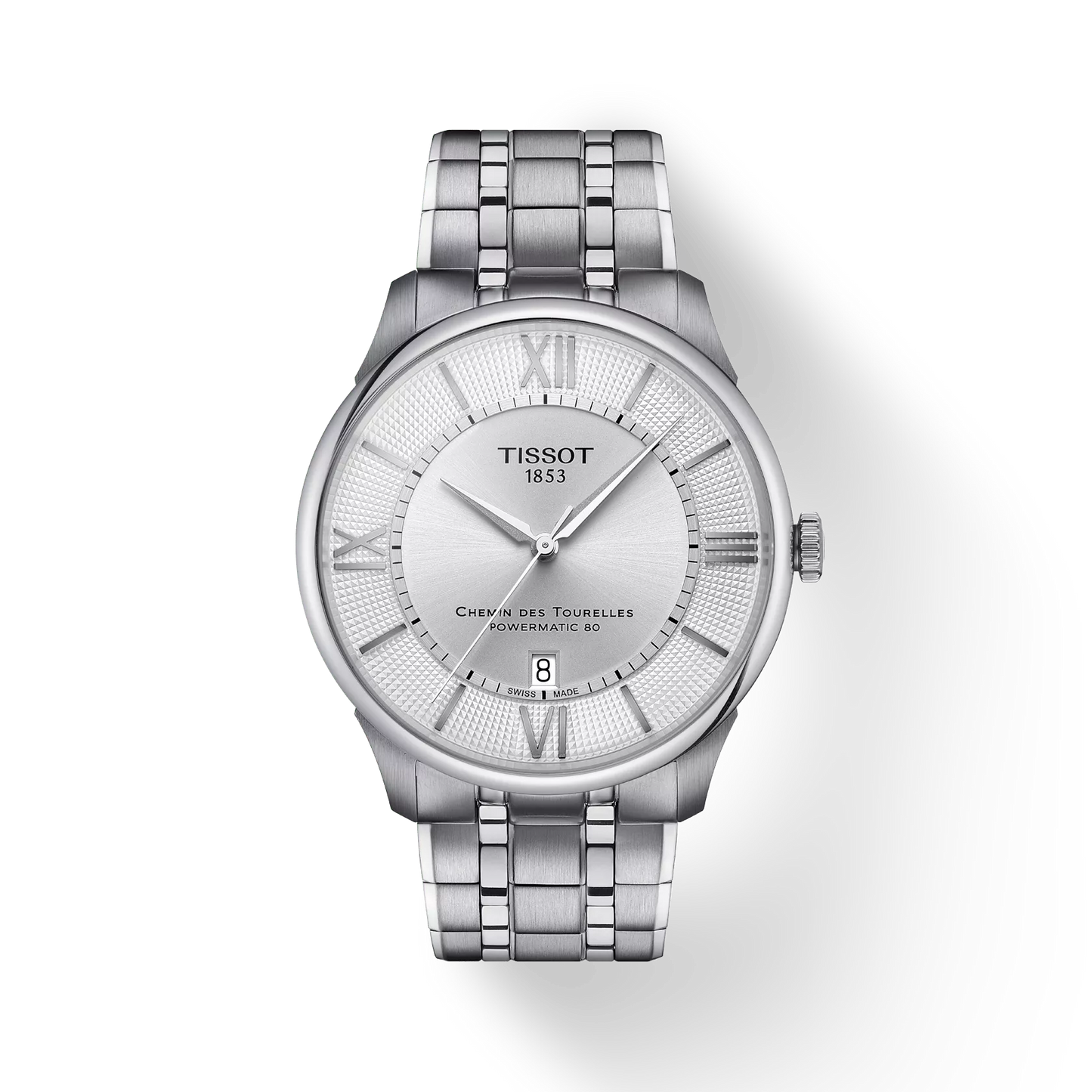 T1394071103800 Tissot