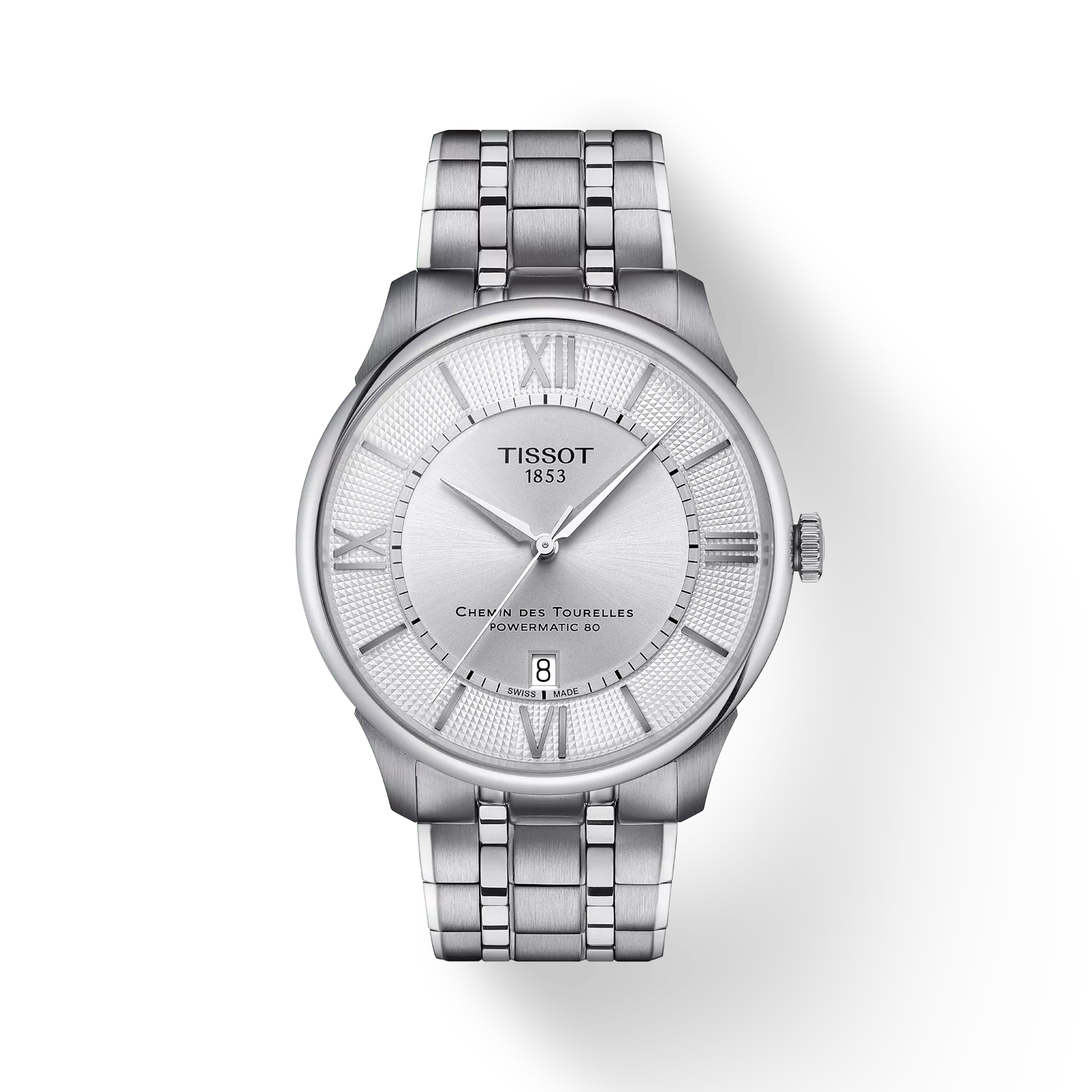 T1394071103800 Tissot