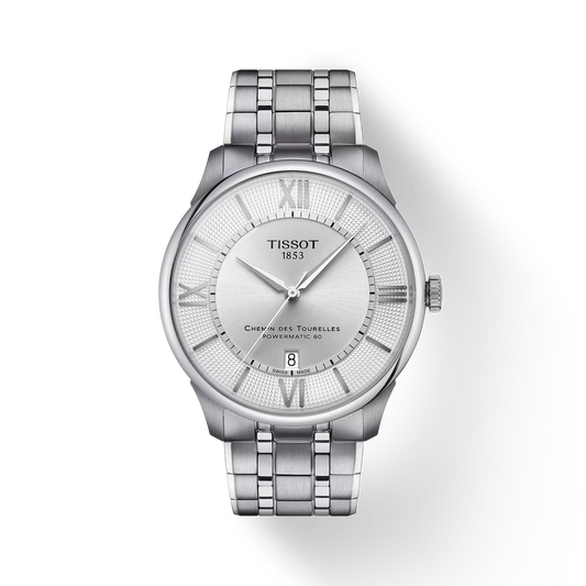 T1394071103800 Tissot
