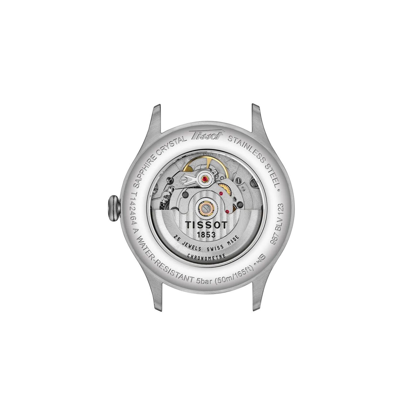 T1424641603200 Tissot