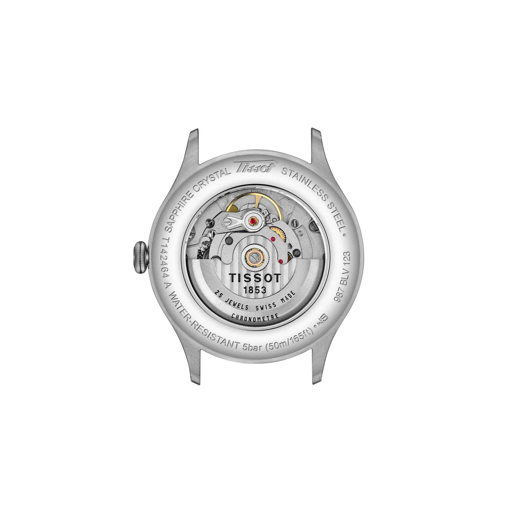 T1424641603200 Tissot