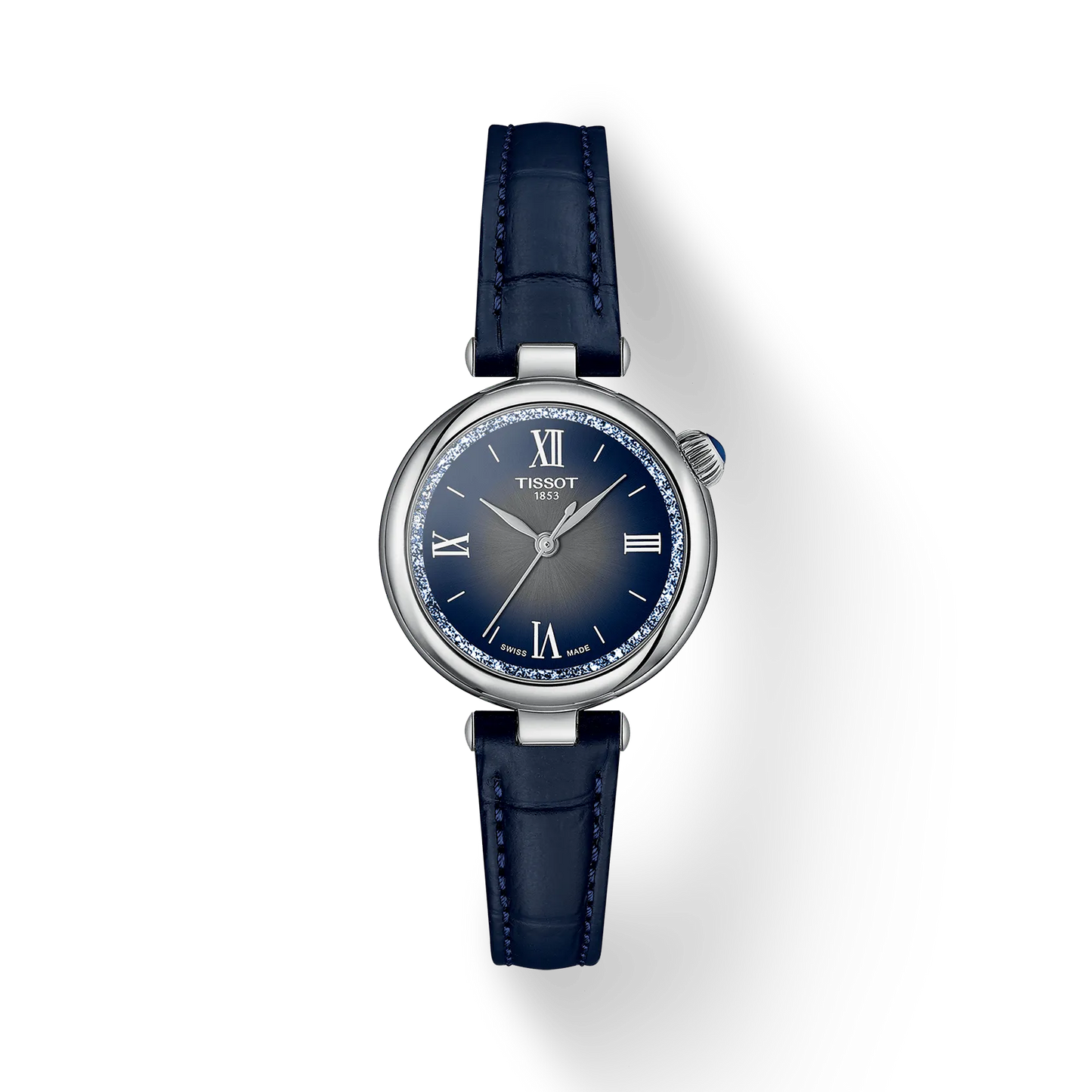 T1520101603801 Tissot