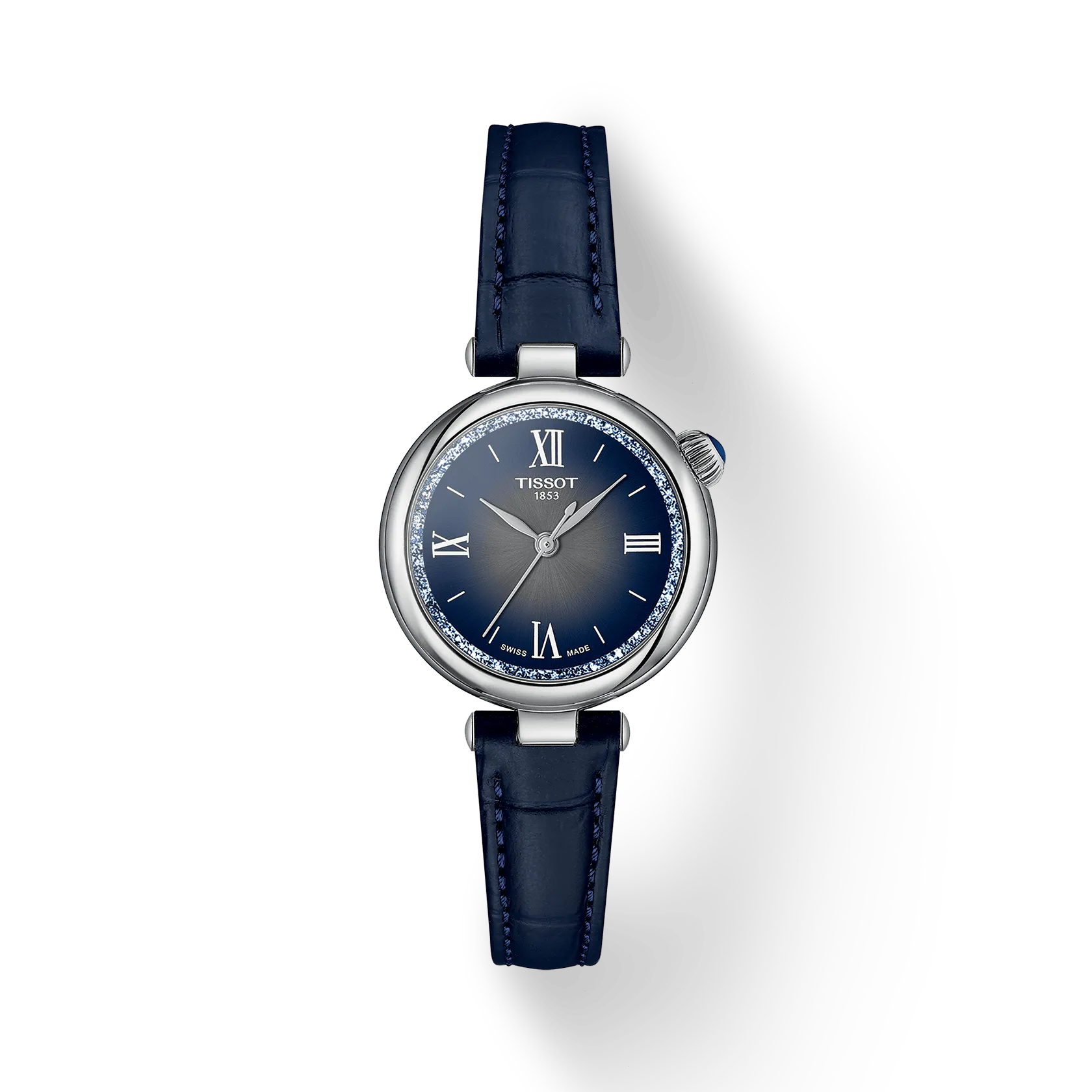 T1520101603801 Tissot