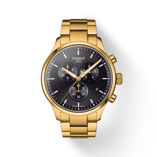 T1166173305100 Tissot