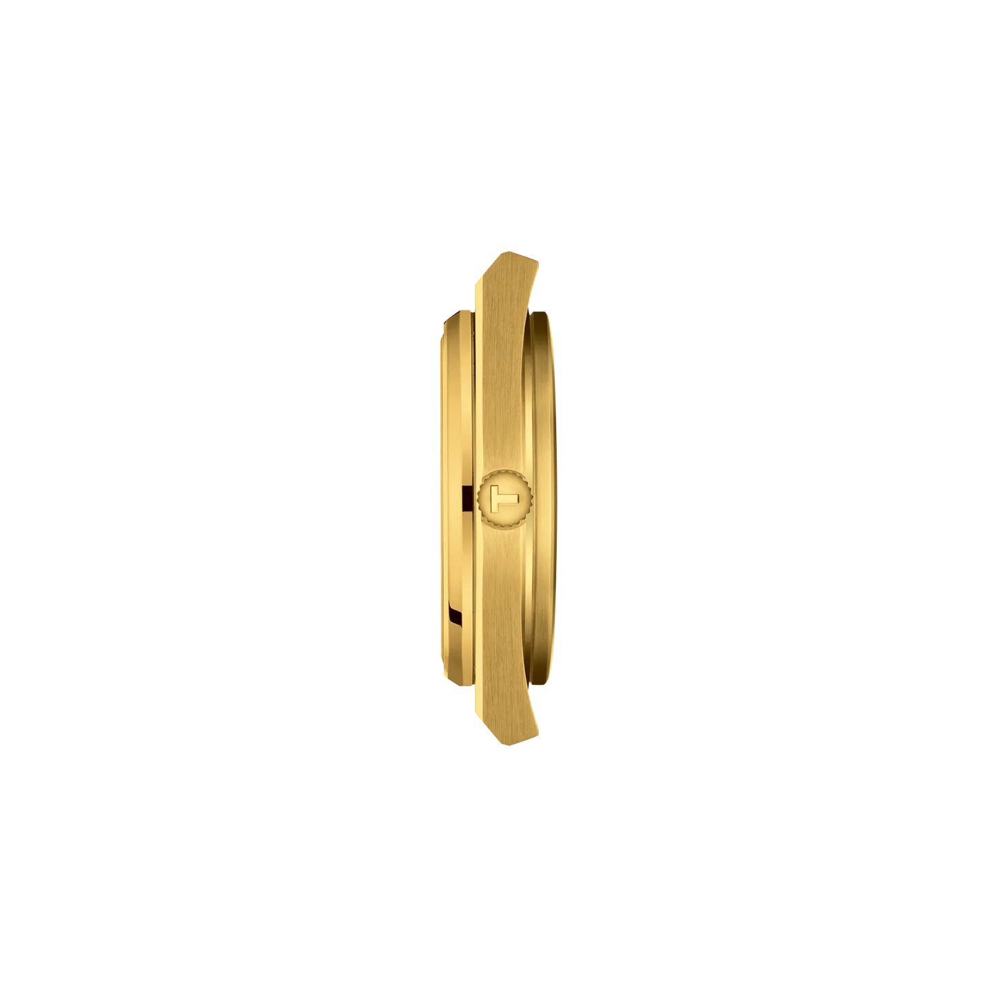 T1374073302100 Tissot