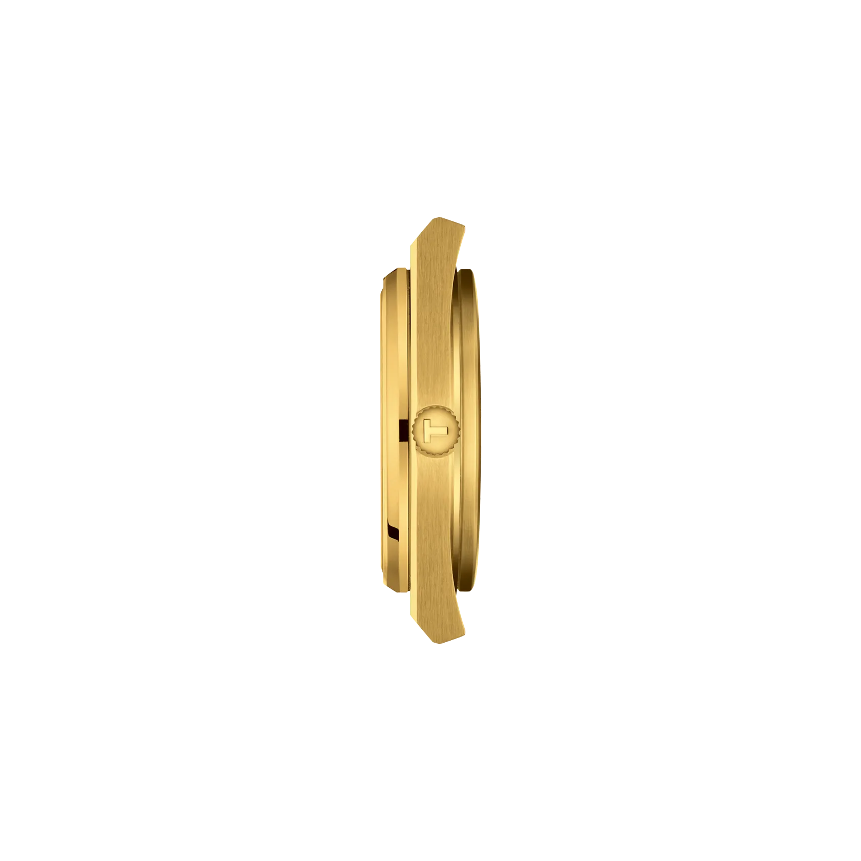 T1374073302100 Tissot