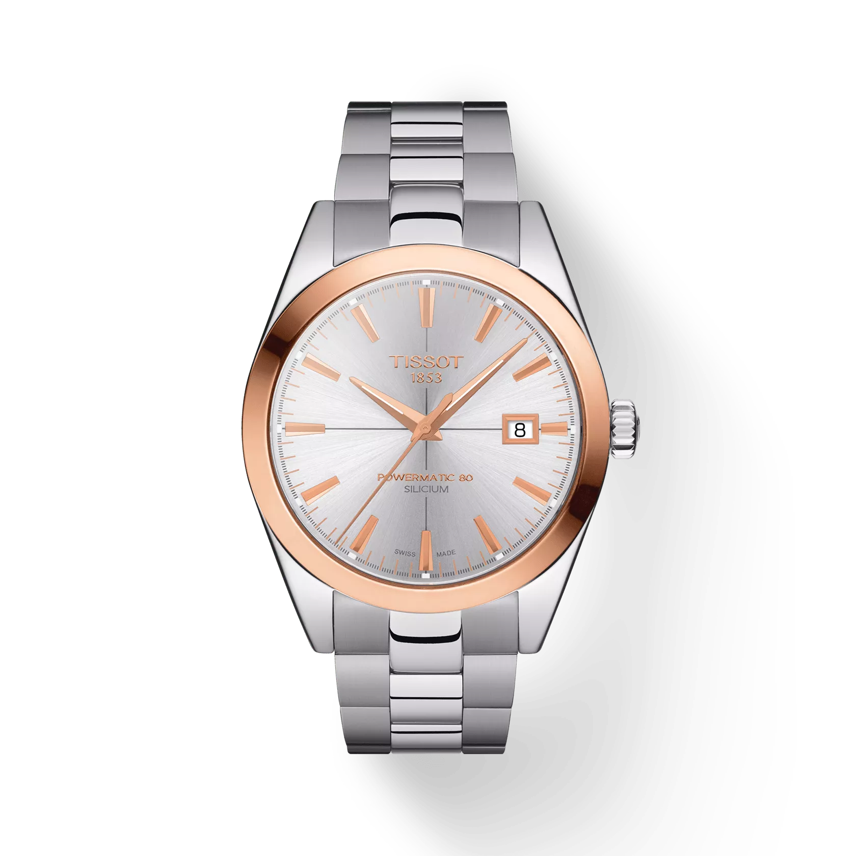 T9274074103100 Tissot