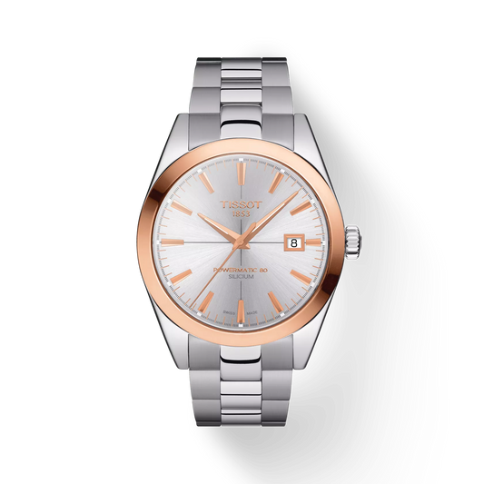 T9274074103100 Tissot