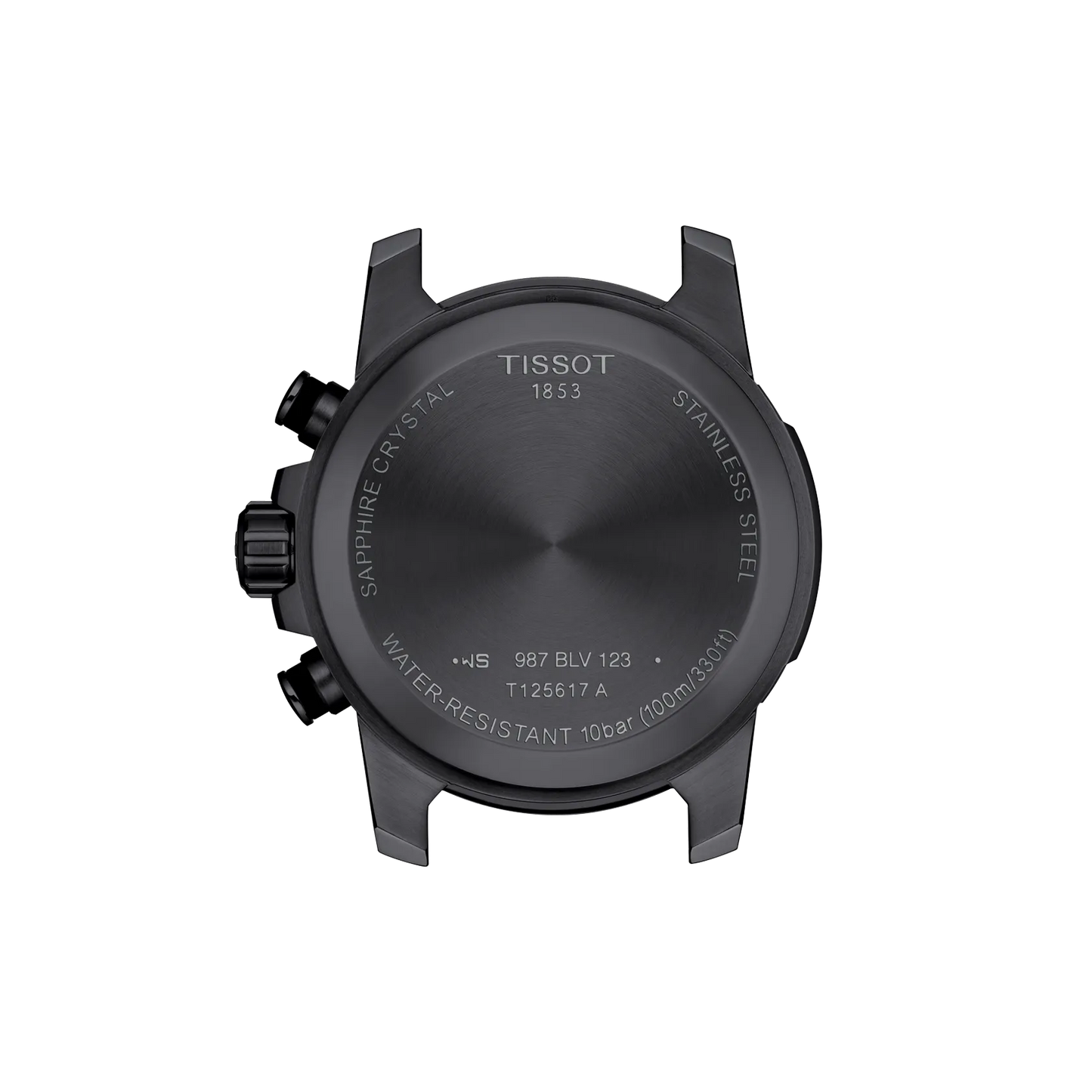 T1256173705101 Tissot