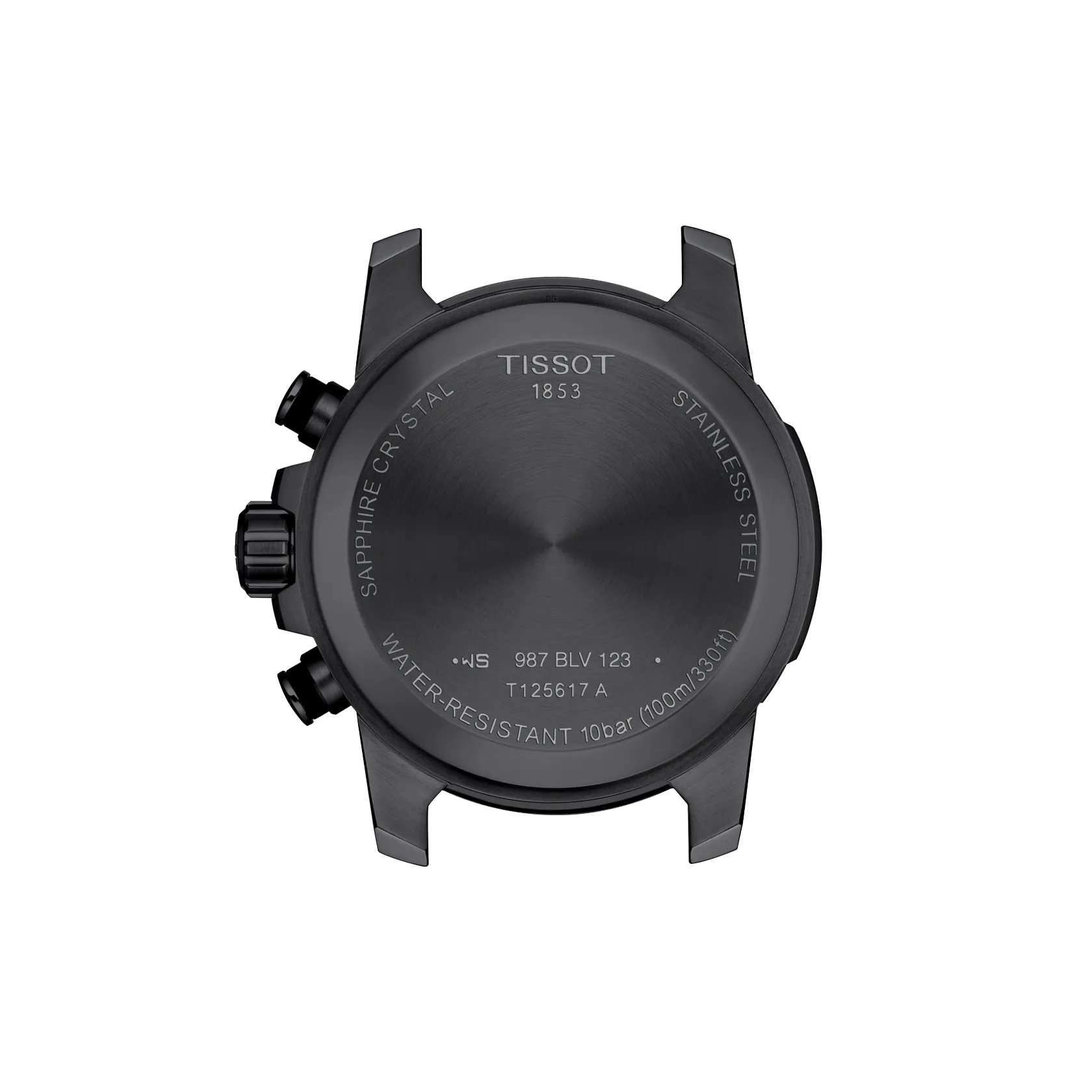 T1256173705101 Tissot