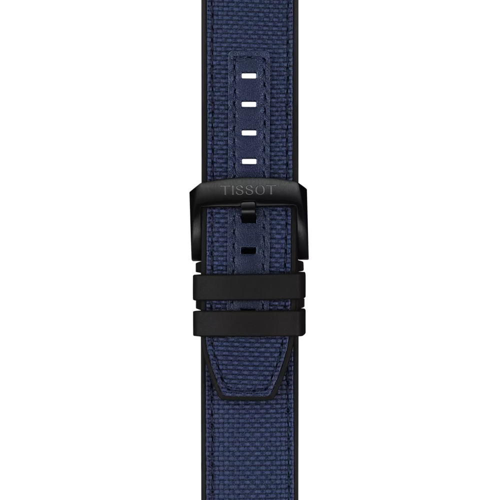 T1206073704100 Tissot