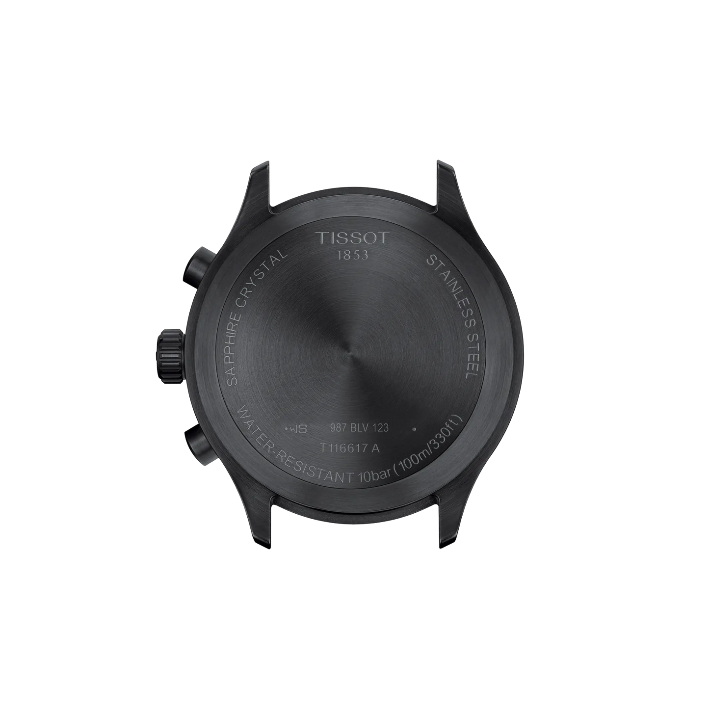 T1166173605200 Tissot