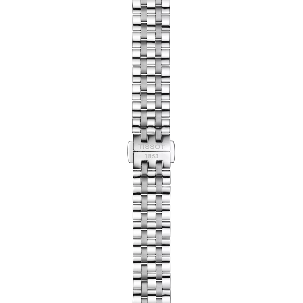 T1222101103300 Tissot