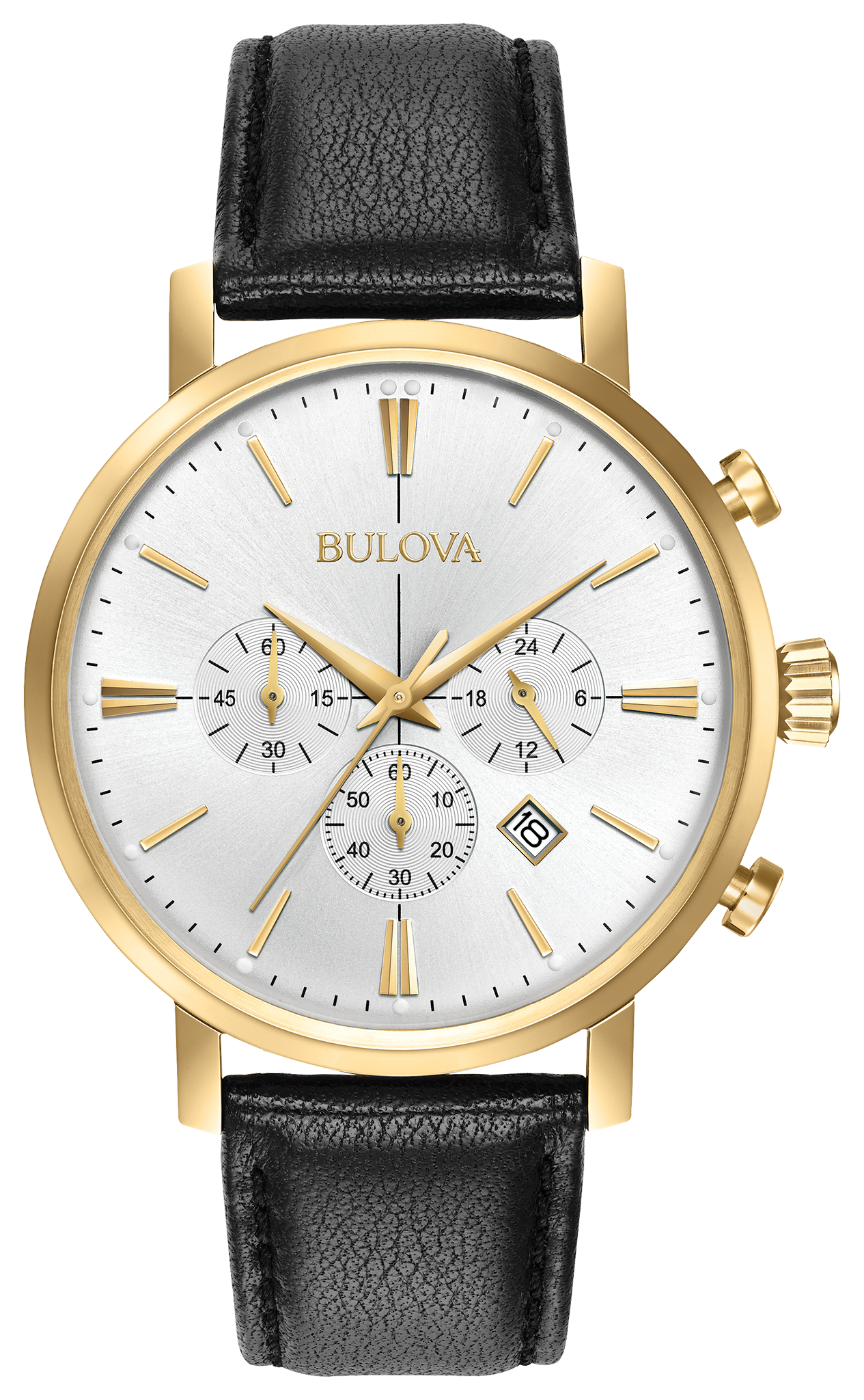 97B155 - Bulova