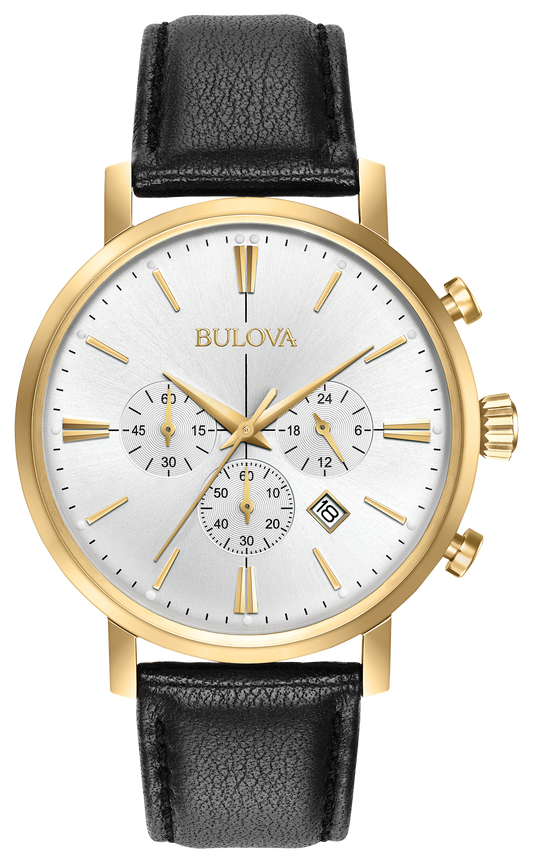 97B155 - Bulova