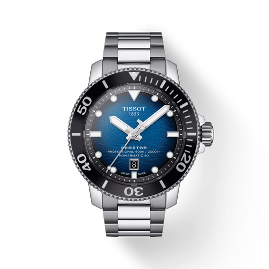 T1206071104101 Tissot