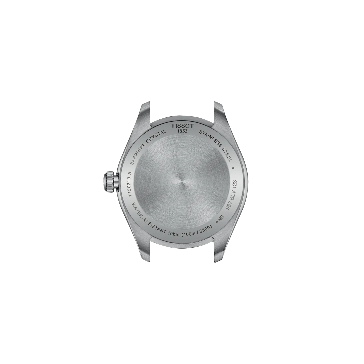 T1502101135100 Tissot