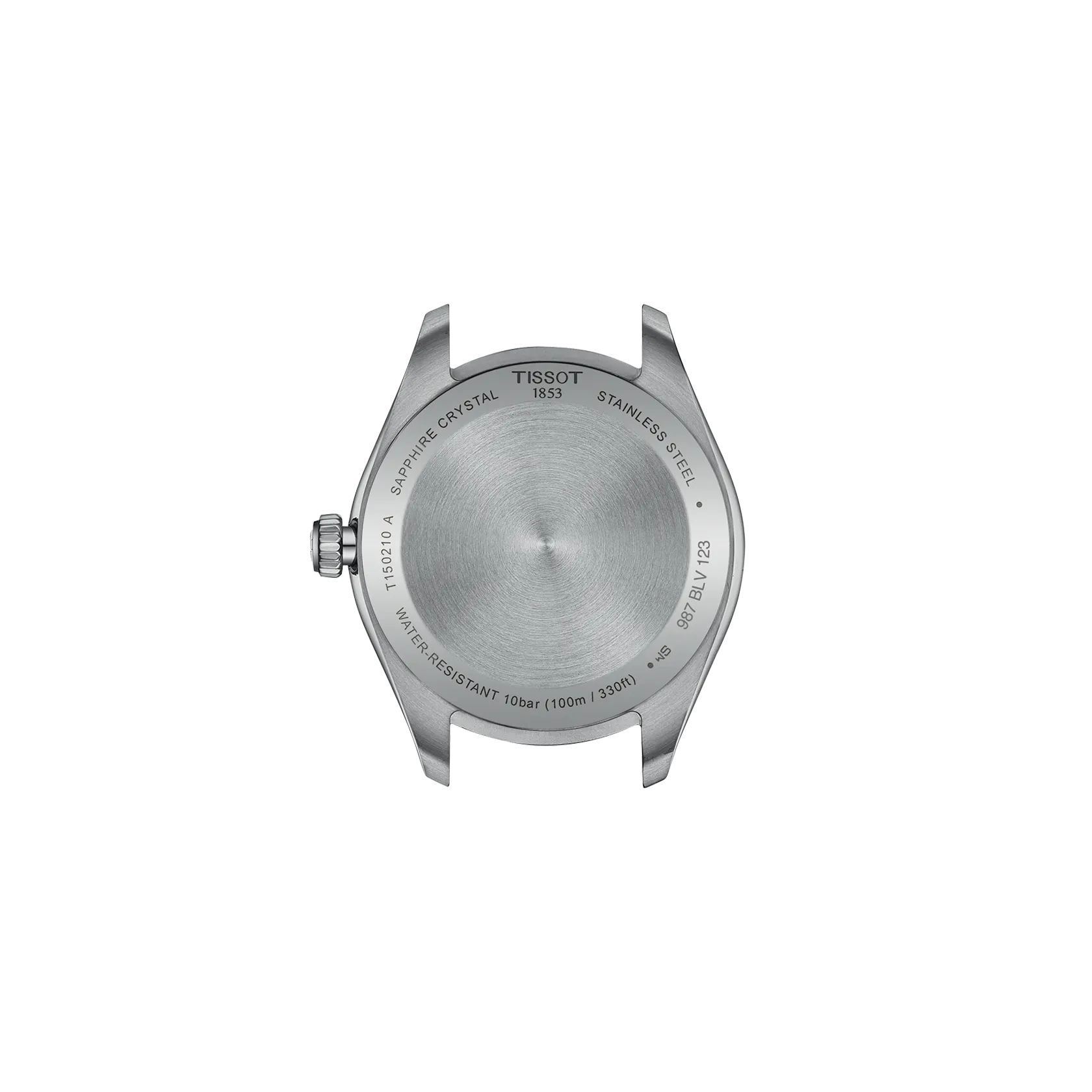 T1502101135100 Tissot