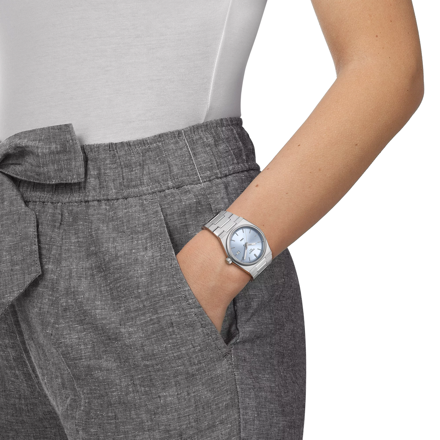T1372101135100 Tissot