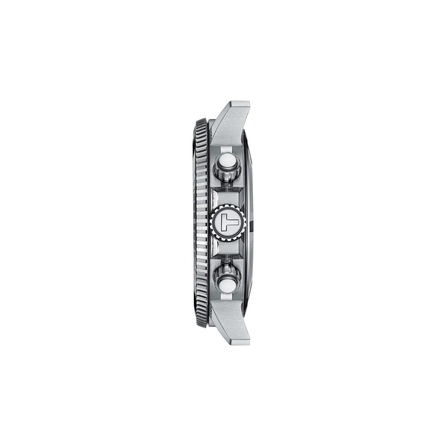 T1204171109101 Tissot
