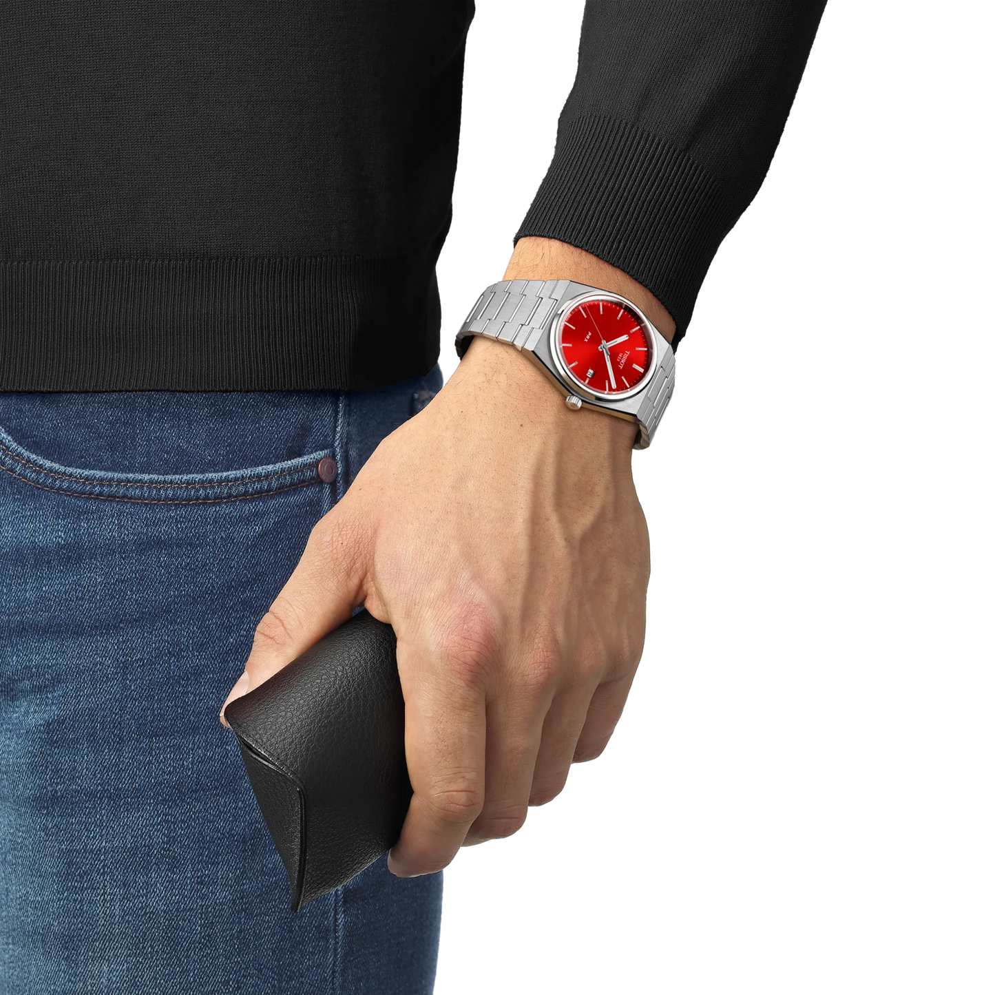 T1374101142100 Tissot