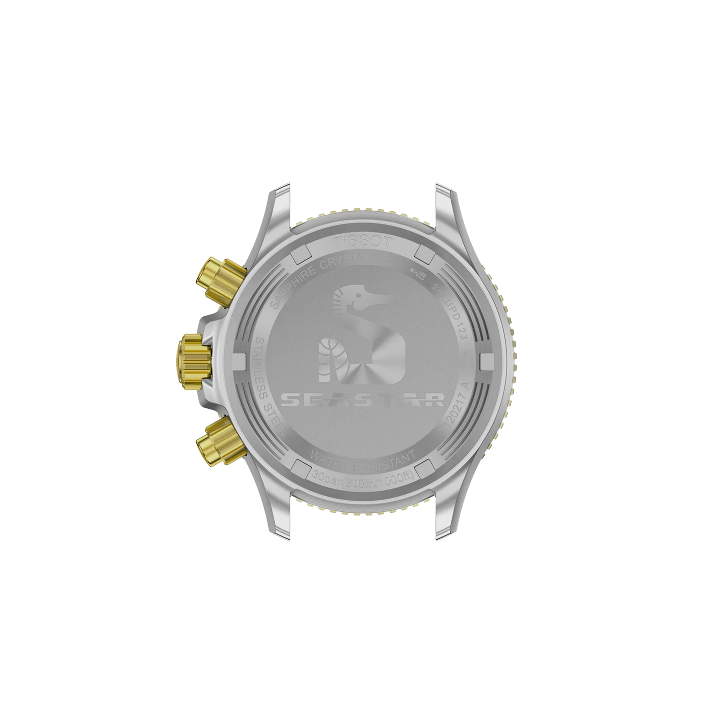 T1202172206100 Tissot