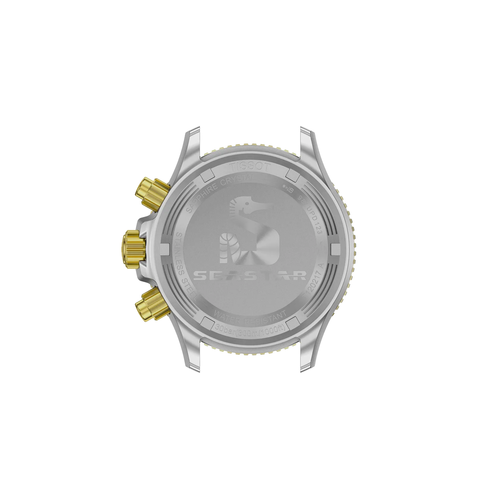 T1202172206100 Tissot