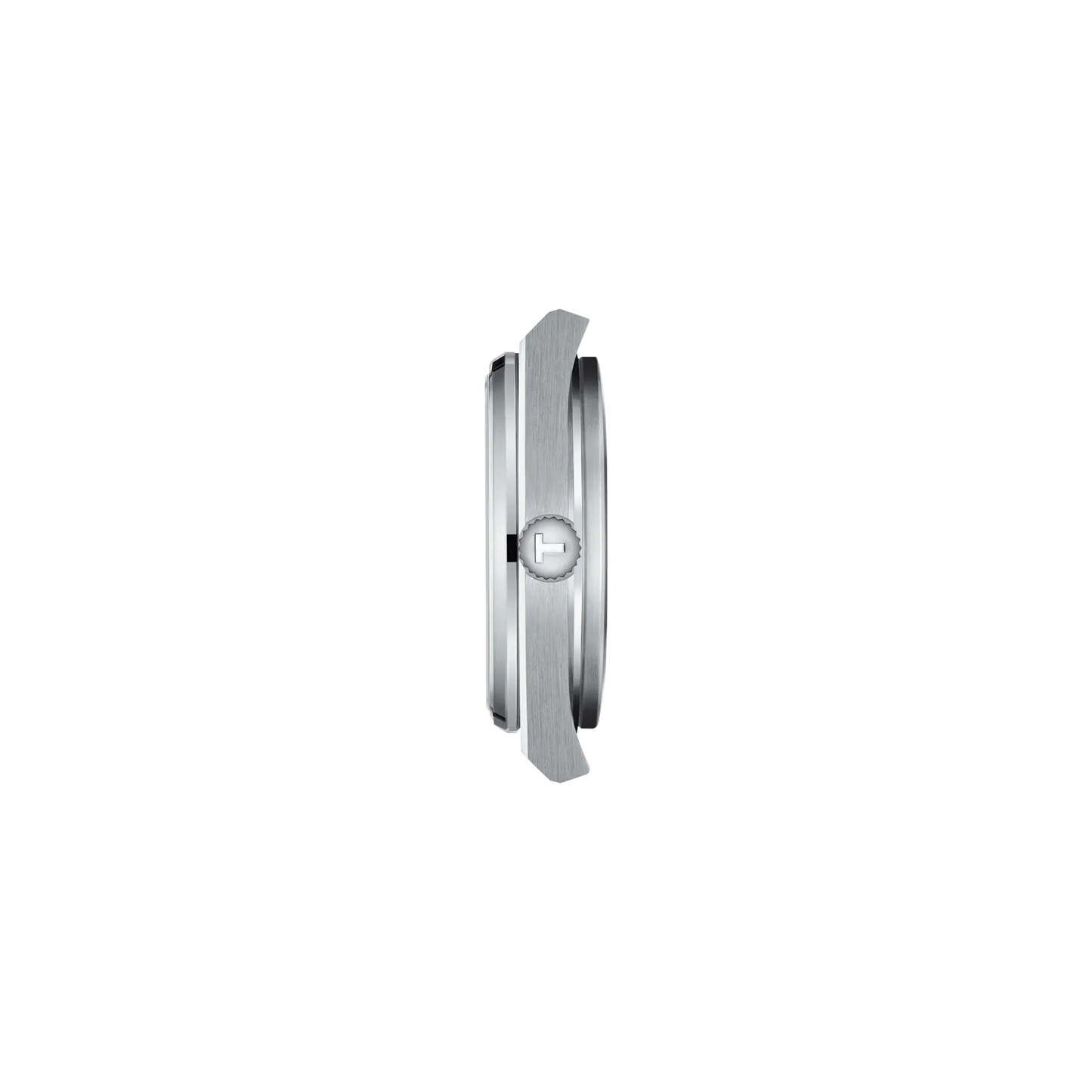 T1372101142100 Tissot