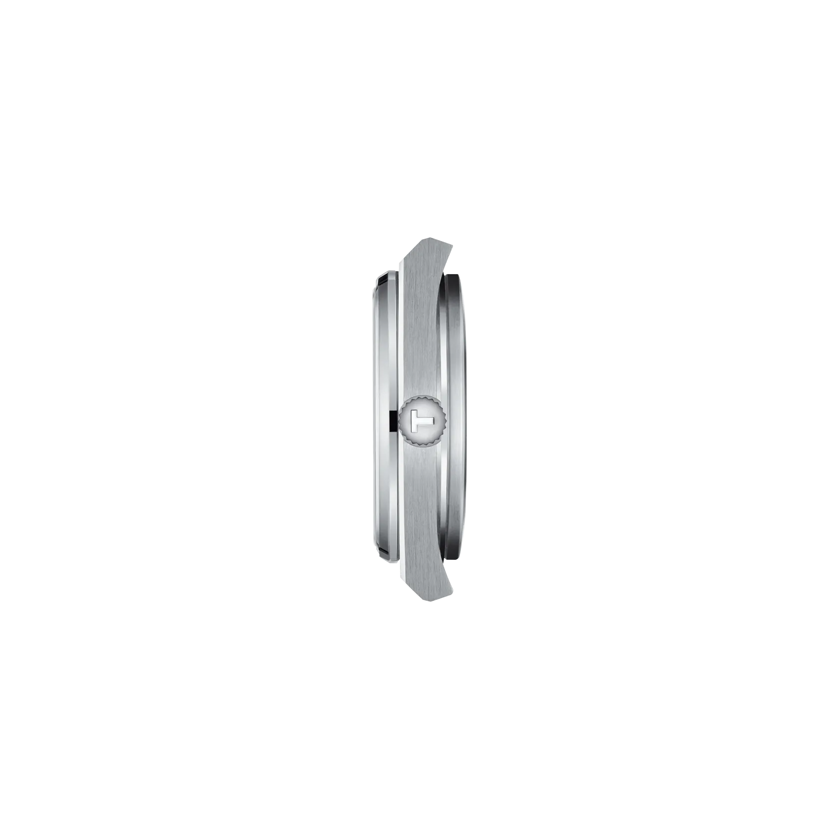 T1372101142100 Tissot