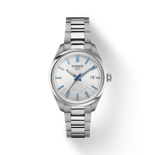 T1502101103101 Tissot