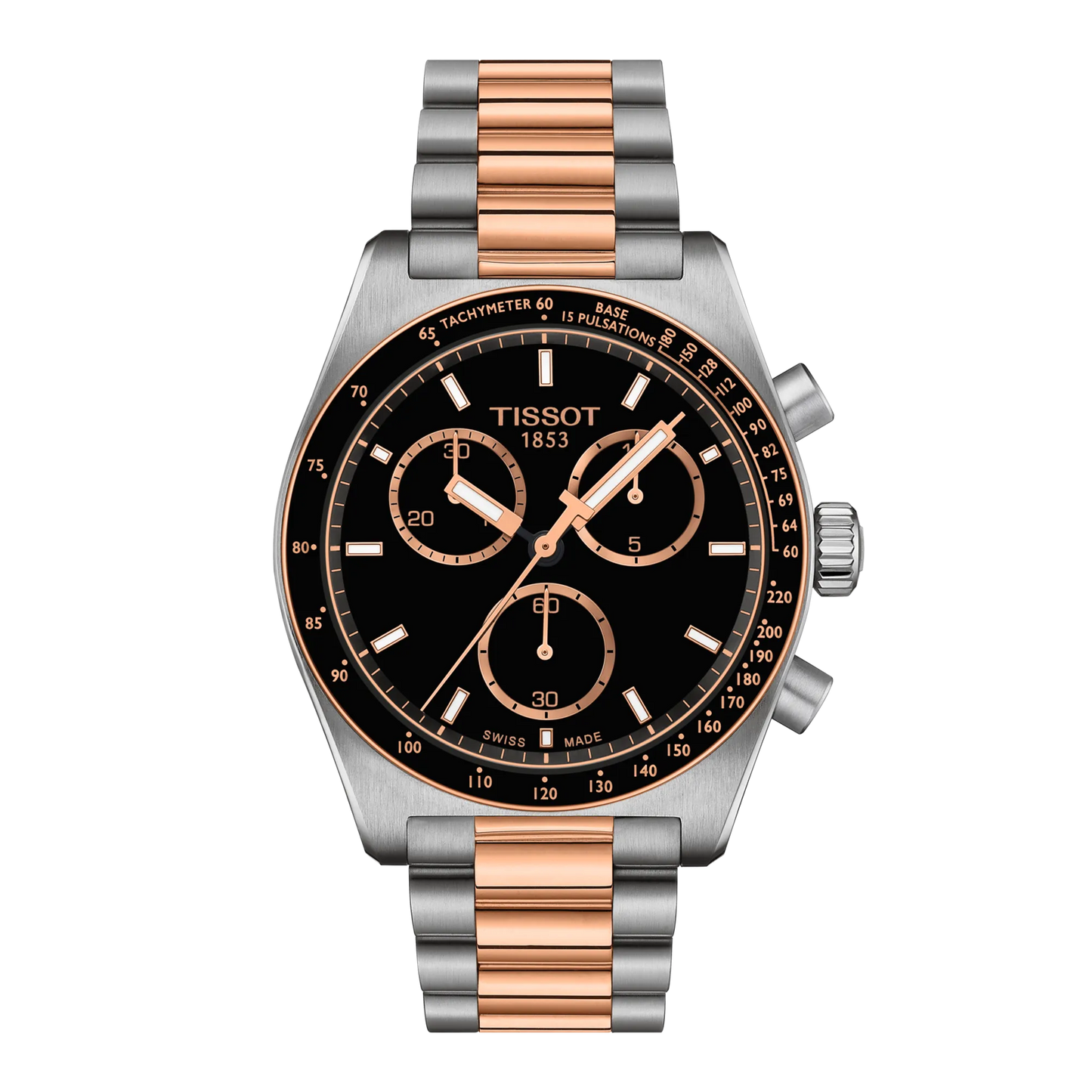 T1494172205101 Tissot