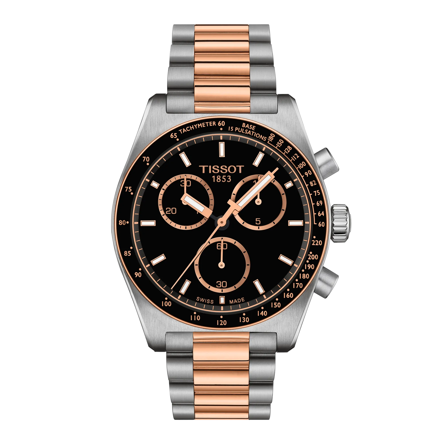 T1494172205101 Tissot