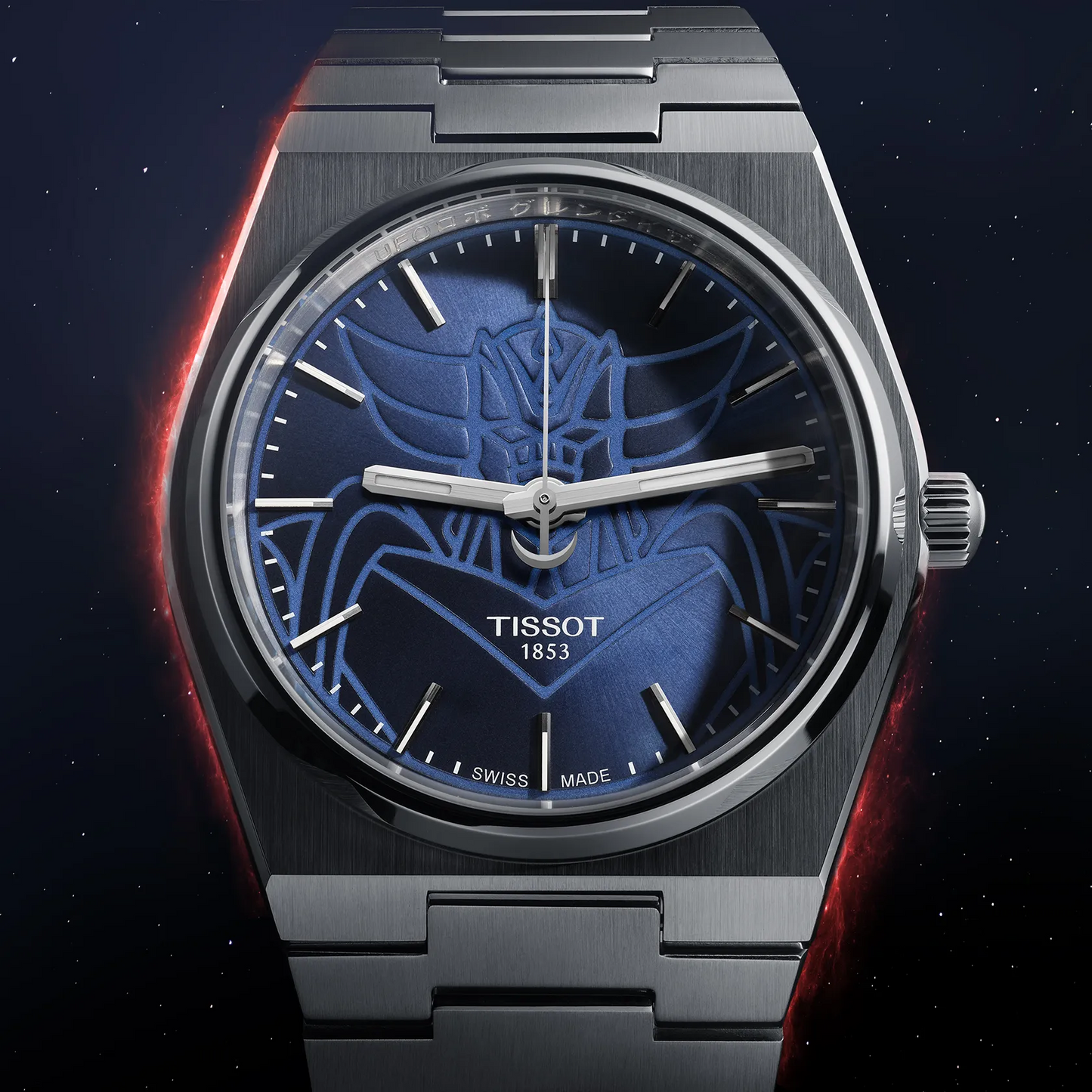 T1374071104102 Tissot