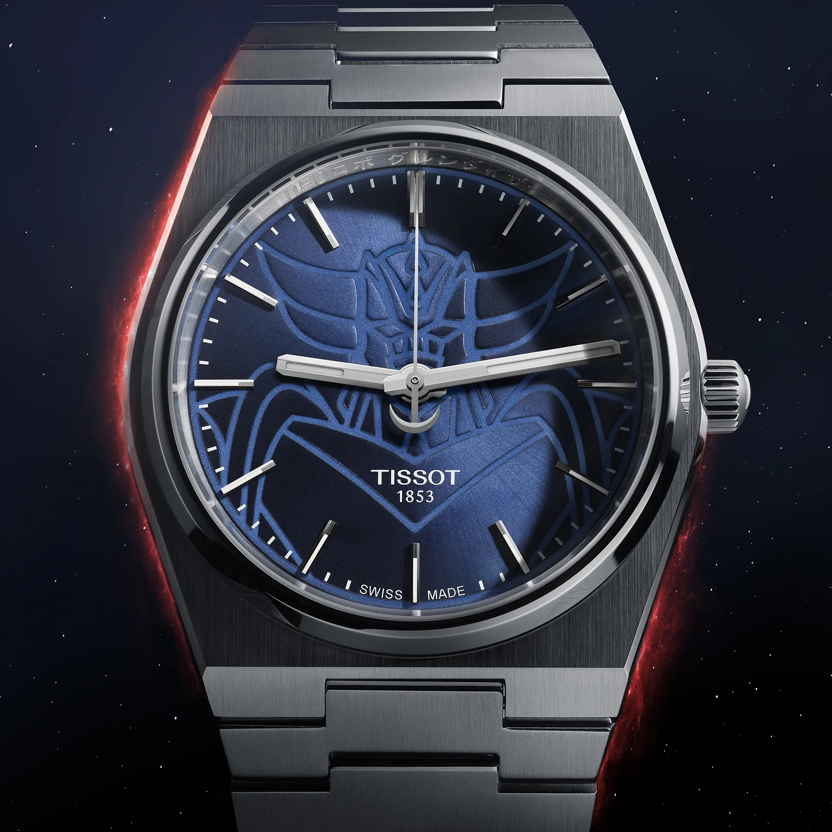 T1374071104102 Tissot