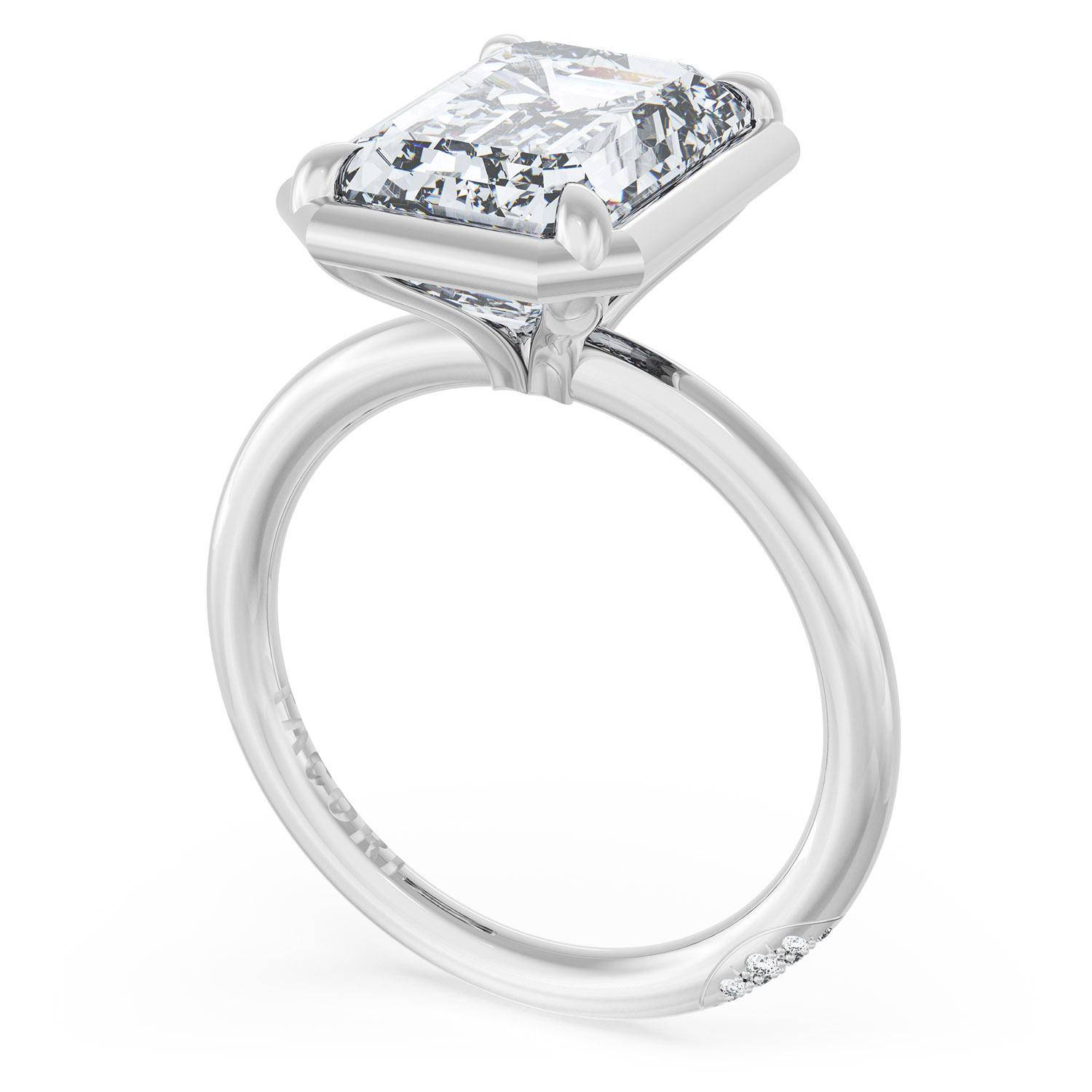 40417EC11X8