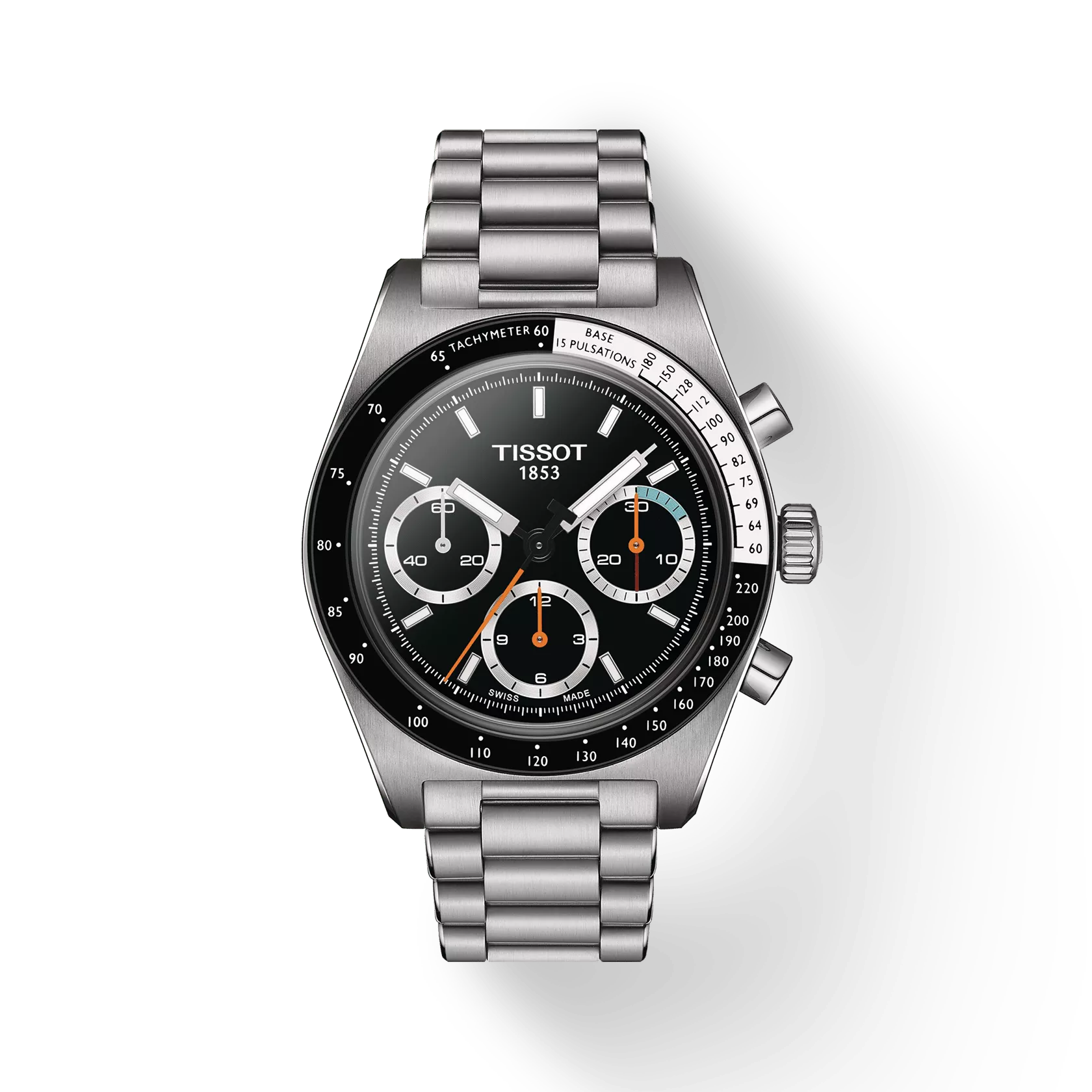 T1494592105100 Tissot