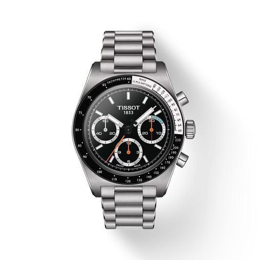 T1494592105100 Tissot