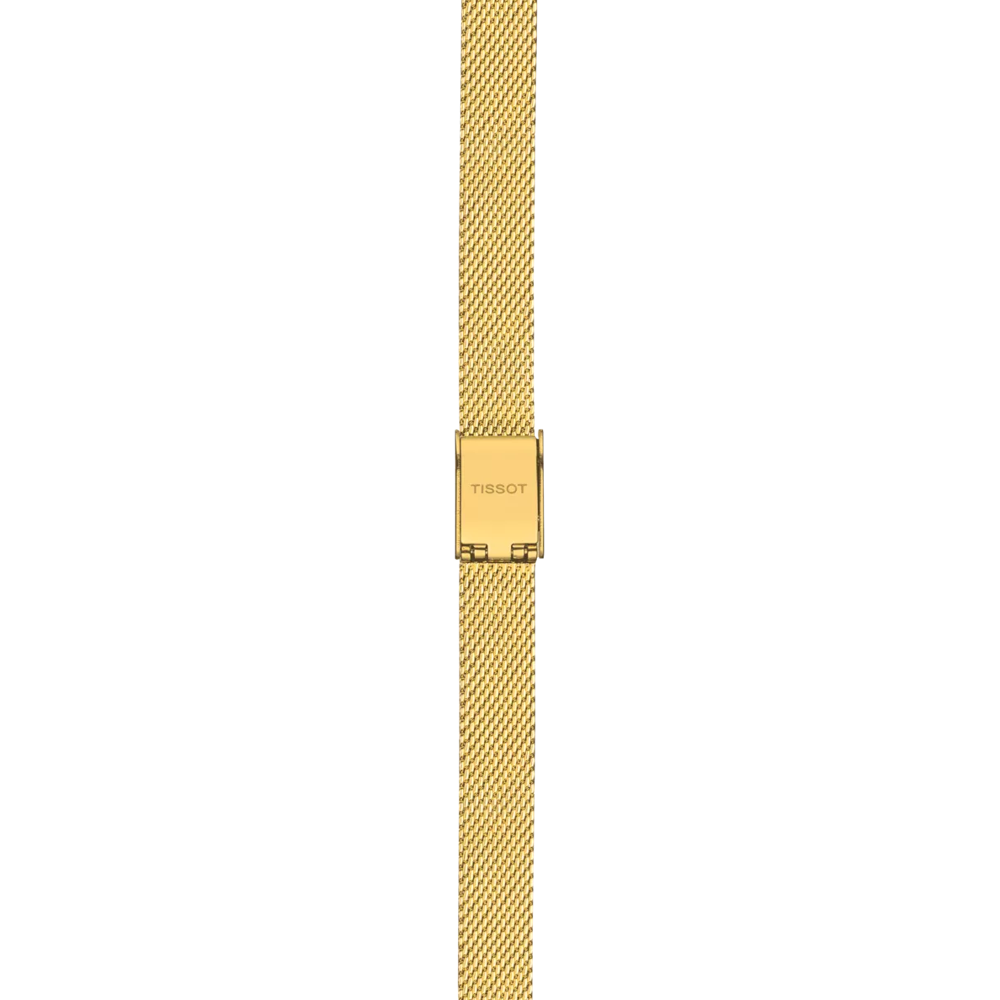 T0581093303100 Tissot