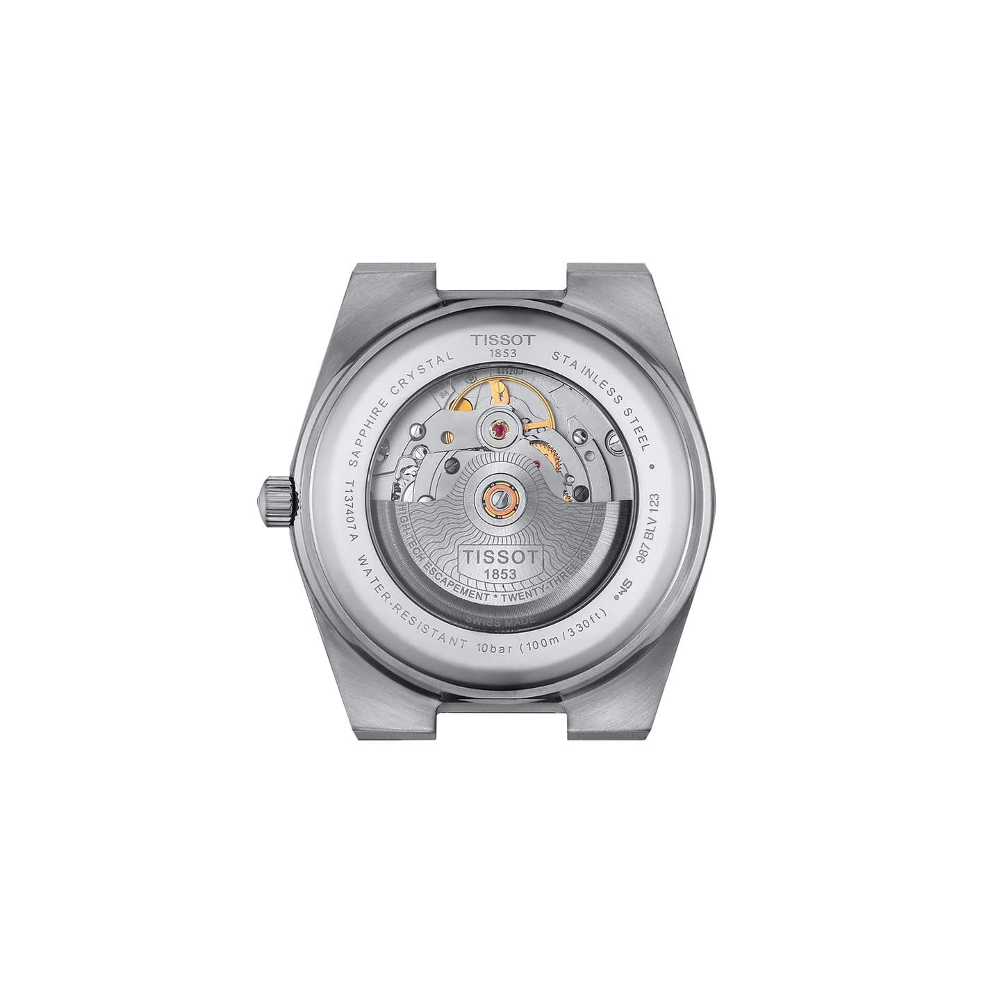 T9314074104100 Tissot