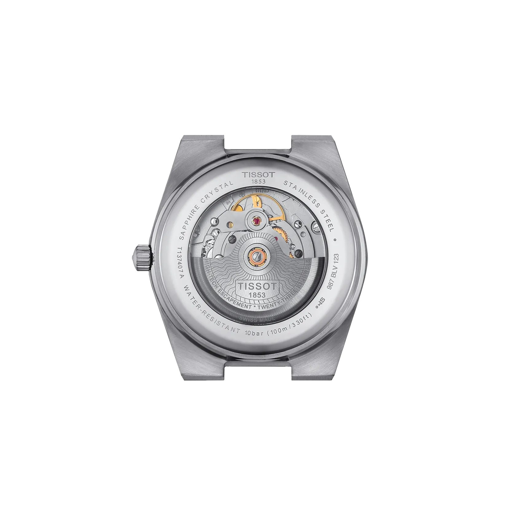 T9314074104100 Tissot