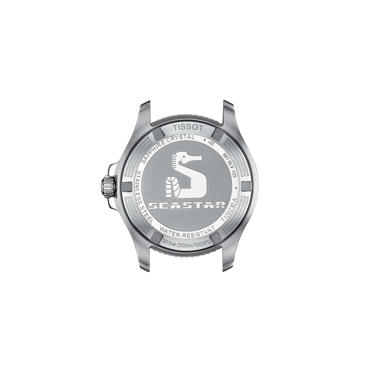 T1202102105100 Tissot