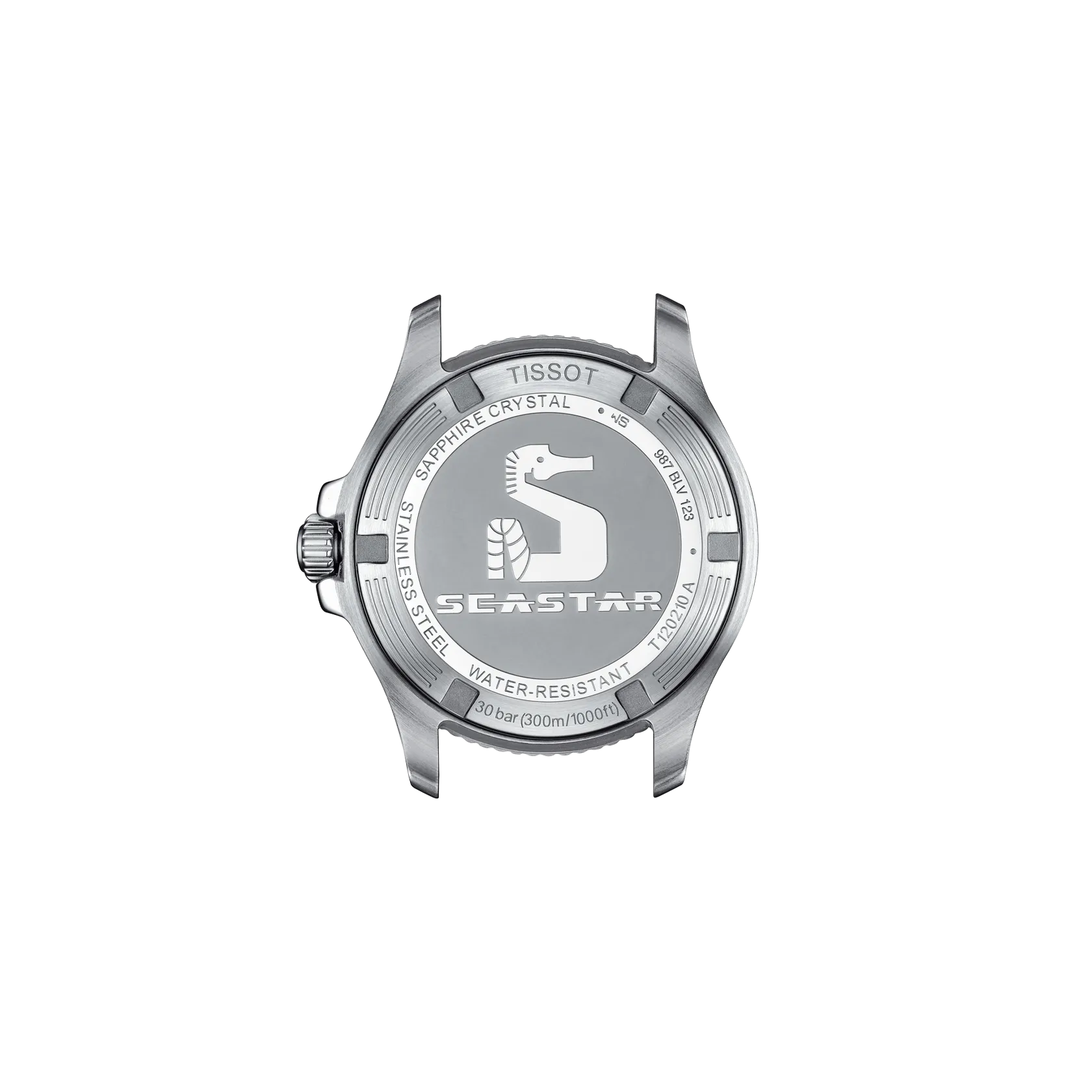 T1202102105100 Tissot