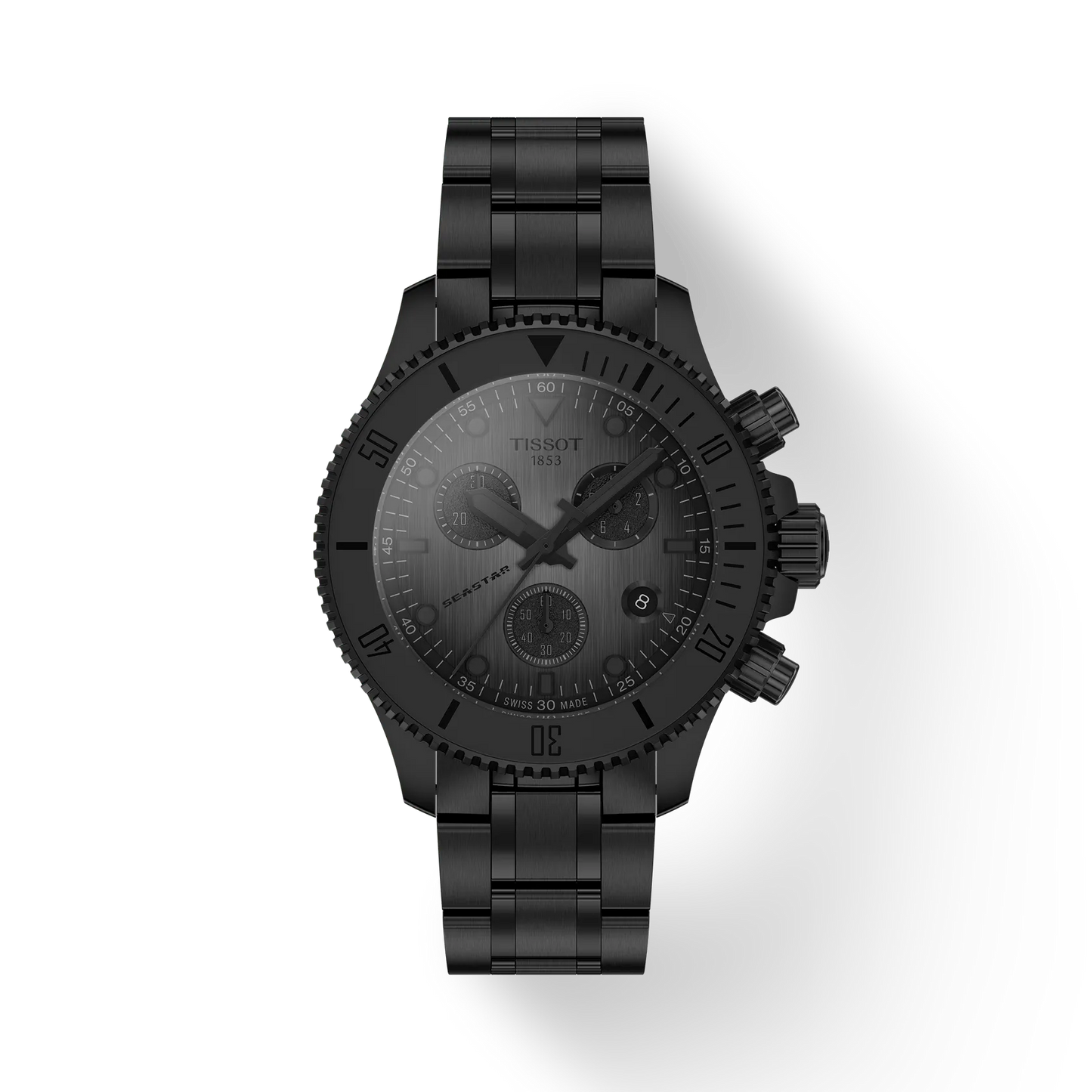 T1202173306100 Tissot
