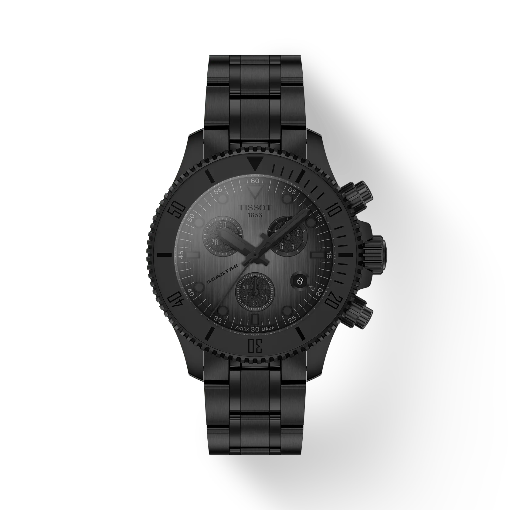 T1202173306100 Tissot